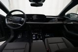 New 2025 Audi A6 e-tron Ultra image 5