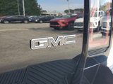 New 2025 GMC Hummer EV 2X image 5
