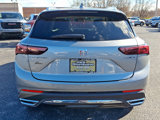 New 2025 Buick Envision Preferred image 5