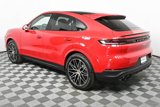 New 2025 Porsche Cayenne S image 3
