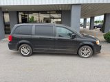 Used 2016 Dodge Grand Caravan SXT image 4
