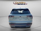 New 2026 Chevrolet Equinox ACTIV image 3