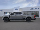 New 2025 Ford F250 Lariat image 4