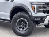 New 2025 Ford F150 Raptor image 4