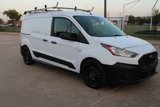 Used 2019 Ford Transit Connect XL image 4