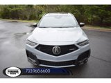 New 2025 Acura MDX Type S image 3