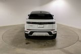 New 2026 Land Rover Range Rover Evoque Dynamic SE image 4