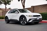 New 2025 Hyundai Ioniq 5 SEL image 2