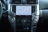 Used 2022 Toyota 4Runner TRD Sport image 4