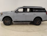 New 2025 Ford Expedition Tremor image 4