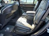 New 2025 Jeep Grand Cherokee L Summit w/ Luxury Tech Group V image 6