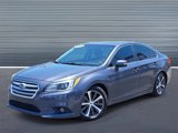 Used 2015 Subaru Legacy 3.6R Limited image 1