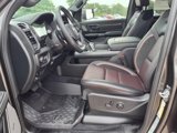 New 2025 RAM 1500 Rebel w/ Rebel Level 2 Equipment Group image 6