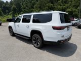 Used 2024 Jeep Wagoneer L Series III image 3
