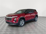 New 2026 Chevrolet Equinox LT w/ Convenience Package II image 6