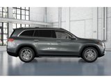New 2026 Mercedes-Benz GLS 450 4MATIC image 2