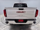 Used 2021 GMC Sierra 1500 Denali image 6