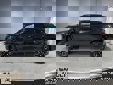 New 2025 BMW XM image 5
