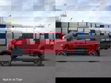 New 2025 Ford F250 4x4 Crew Cab Super Duty image 3