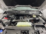 New 2025 Ford F150 XLT w/ Equipment Group 302A MID image 3