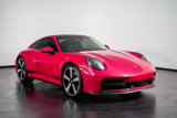 Used 2025 Porsche 911 Carrera image 5
