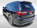 New 2025 Dodge Durango R/T image 3