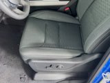 New 2026 RAM 1500 Big Horn image 4