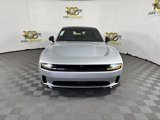 New 2025 Dodge Charger R/T image 3