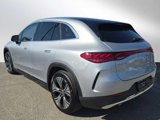 New 2025 Mercedes-Benz EQE 350+ 4MATIC SUV image 5