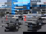New 2025 Chevrolet Silverado 1500 LTZ image 4