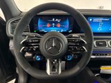 New 2025 Mercedes-Benz GLE 53 AMG 4MATIC Coupe image 6