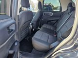 Used 2023 Ford Bronco Sport Big Bend w/ Convenience Package image 5