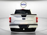 Used 2019 Ford F150 XL w/ Equipment Group 101A Mid image 4