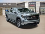 New 2025 GMC Sierra 1500 SLT w/ SLT Premium Plus Package image 3