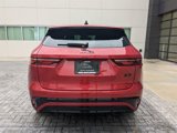New 2026 Jaguar F-PACE R-Dynamic S image 5