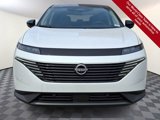New 2025 Nissan Murano SL image 2