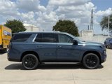 New 2025 Chevrolet Tahoe Premier image 3