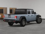 New 2025 Jeep Gladiator Sport image 5