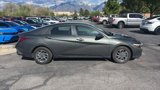 Used 2024 Hyundai Elantra SEL image 6