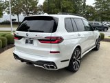 New 2026 BMW X7 M60i image 5