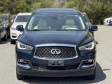 Used 2019 INFINITI QX60 Pure image 2