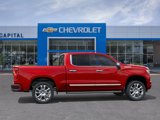 New 2026 Chevrolet Silverado 1500 High Country image 5
