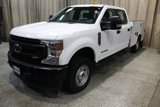Used 2020 Ford F250 XL w/ Power Equipment Group image 4