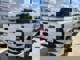 New 2026 RAM 1500 Laramie image 3
