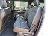 Used 2022 Jeep Wagoneer Series III image 4