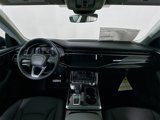New 2025 Audi Q8 Premium Plus image 3