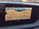 Used 2025 Buick Envista Sport Touring w/ Convenience I Package image 3