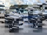 New 2026 Hyundai Palisade Limited image 4