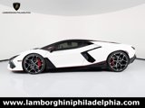 Used 2024 Lamborghini Revuelto image 4