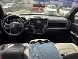 New 2024 RAM 3500 Tradesman image 5